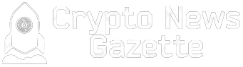 Crypto News Gazette